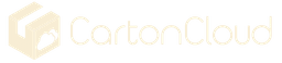 Logo for CartonCloud