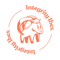 Integrity Ibex