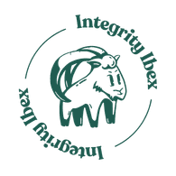 Integrity Ibex