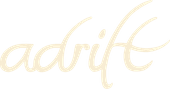 Logo for Adrift