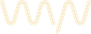 Logo for WYN republic