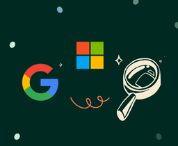 Key PPC Marketing Metrics