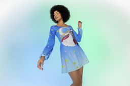 Image for BlackMilk Clothing