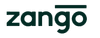 Zango