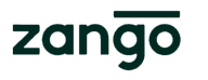 Zango