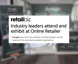 retailbiz industry leaders