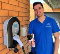 Image for revcharge