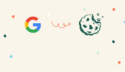 Google Ads Remarketing Campaigns