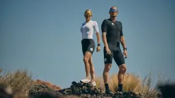 Image for WYN republic