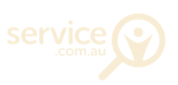 Logo for Service.com.au
