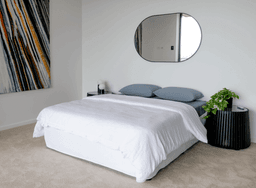 Image for The Lad Collective