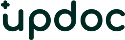 Updoc