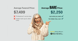 Image for Bare