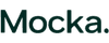 Mocka