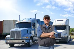 Image for Truckit