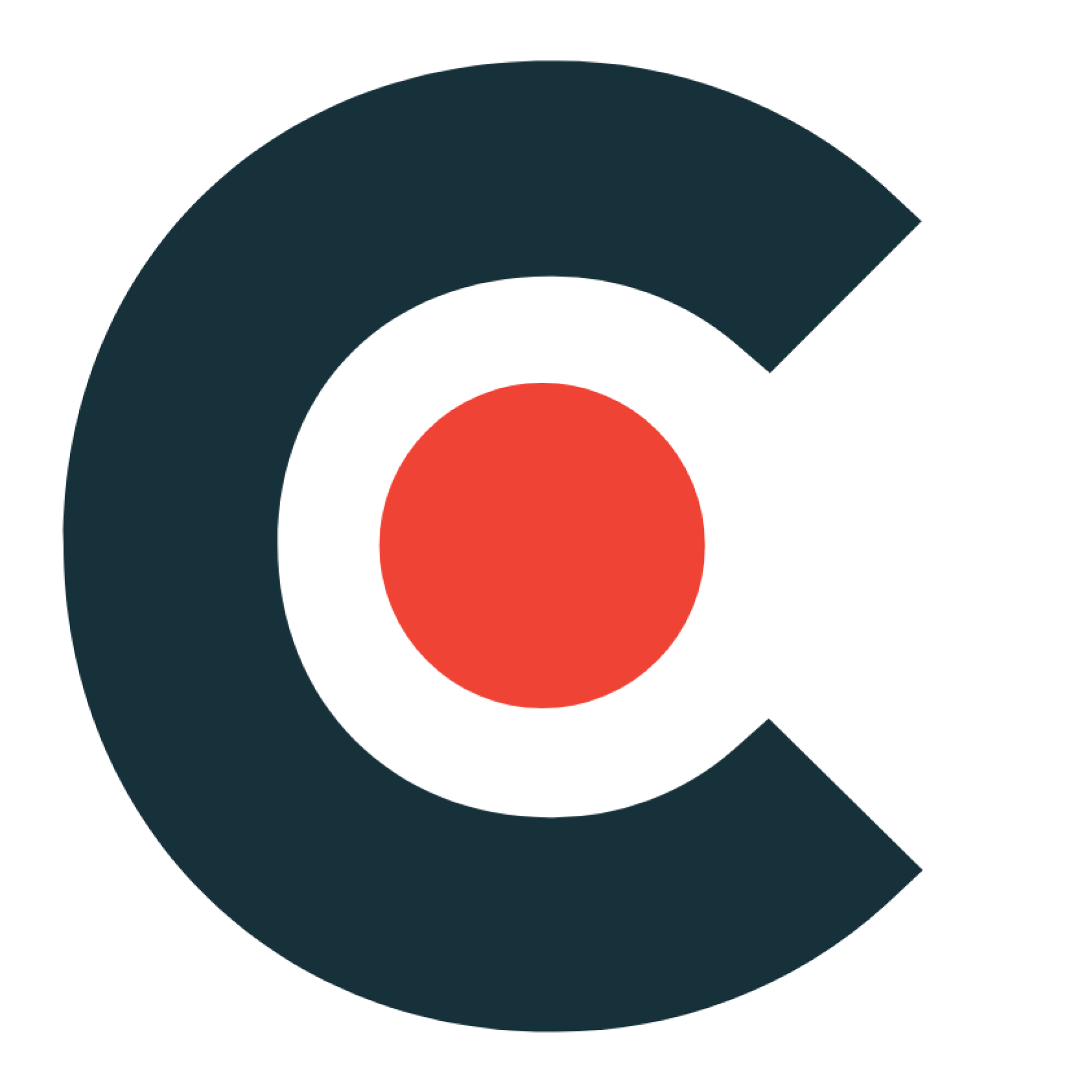 Reviewed on Clutch
